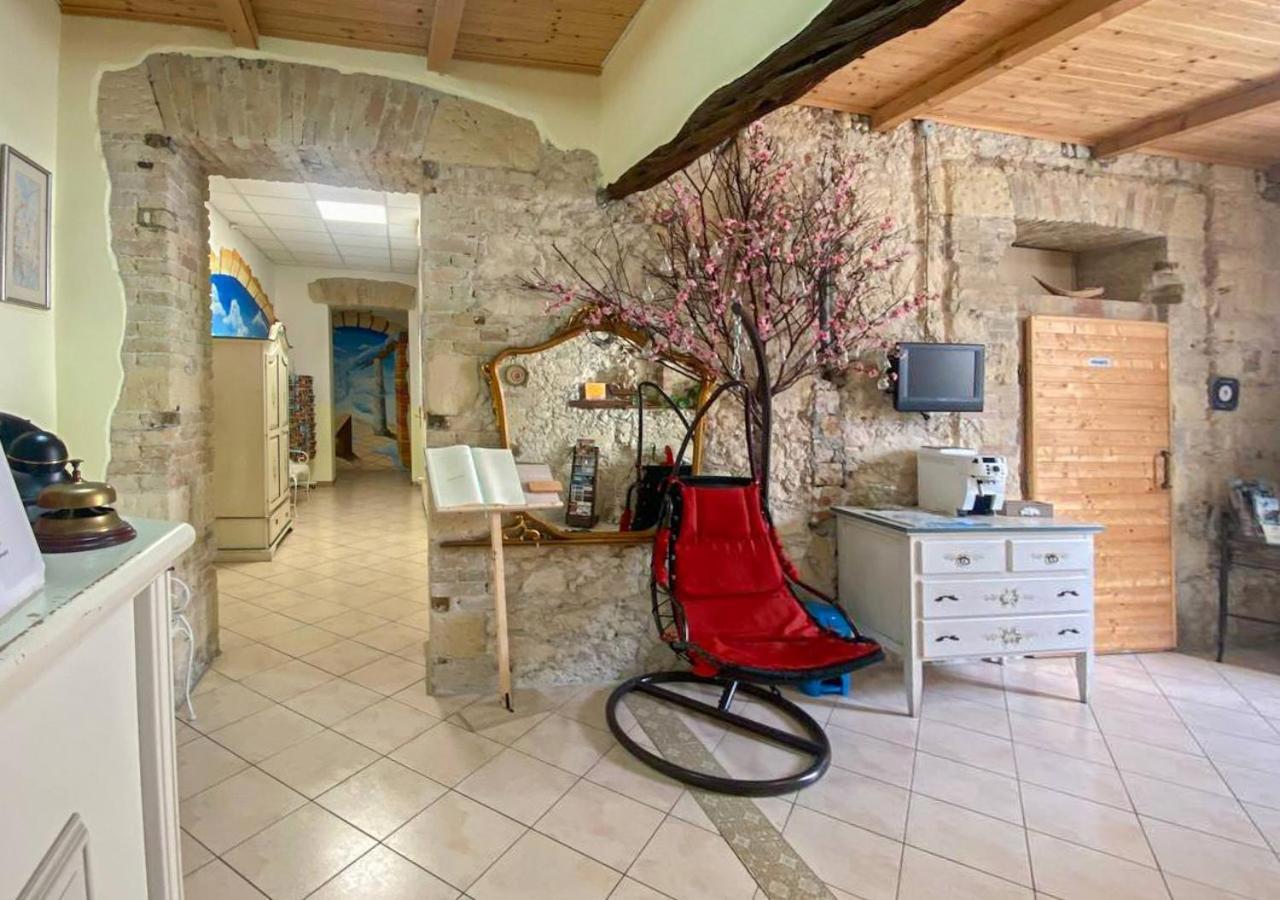 Le Tre Stelle Maison d'hôtes Cagliari