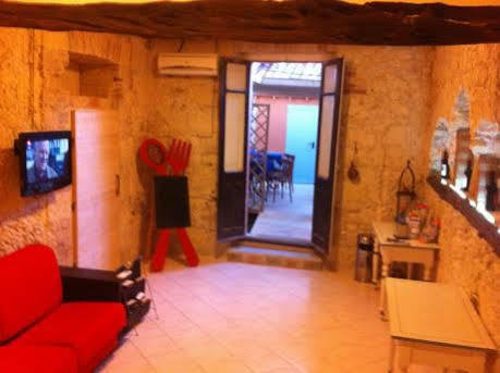 Le Tre Stelle Gasthof 2*